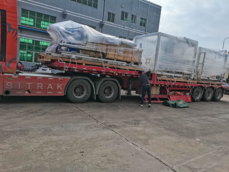 揭阳到周口货运专线-揭阳到周口货运公司-自备车辆多部